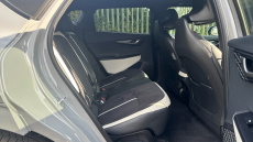 Kia EV6 168kW GT Line S 84kWh 5dr Auto Electric Estate